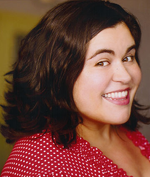 Debra DiGiovanni, Canada