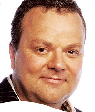 Hal Cruttenden, England