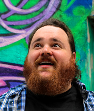 K. Trevor Wilson, Canada