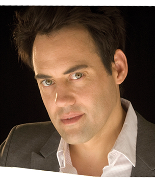 Orny Adams, USA