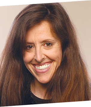 Wendy Liebman, USA